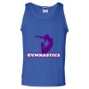 Unisex Ultra Cotton® Tank Top Thumbnail