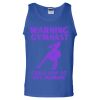 Unisex Ultra Cotton® Tank Top Thumbnail