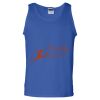 Unisex Ultra Cotton® Tank Top Thumbnail