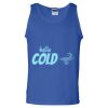 Unisex Ultra Cotton® Tank Top Thumbnail