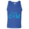 Unisex Ultra Cotton® Tank Top Thumbnail