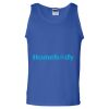 Unisex Ultra Cotton® Tank Top Thumbnail