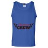Unisex Ultra Cotton® Tank Top Thumbnail