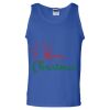 Unisex Ultra Cotton® Tank Top Thumbnail