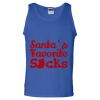 Unisex Ultra Cotton® Tank Top Thumbnail
