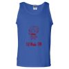 Unisex Ultra Cotton® Tank Top Thumbnail