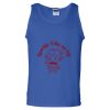 Unisex Ultra Cotton® Tank Top Thumbnail